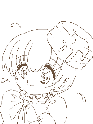 biscuit_002300.png ( 6 KB ) with Shi-cyan applet